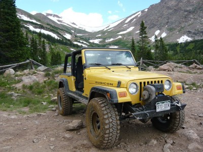 bml-7-31-2011-02.jpg