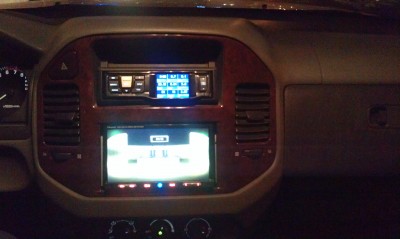 IMAG0972.jpg