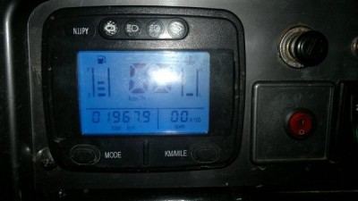R2013-09-05-443.jpg