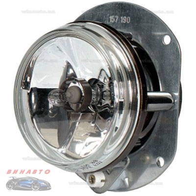 Fog-Light-Module-Hella-1N0-008-582-007-90-mm-.jpg