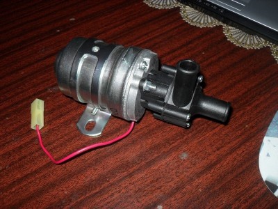 d7e2a88s-960.jpg