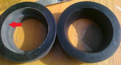 25052013553.jpg
