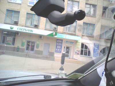 IMG0120A.jpg