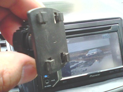 IMG0123A.jpg