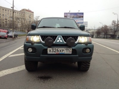 морда.jpg