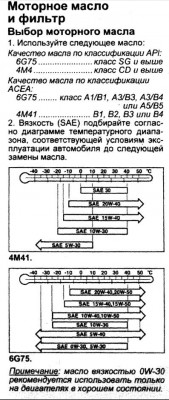 Моторное масло (рук.).JPG