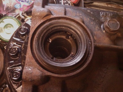 IMG0270.jpg