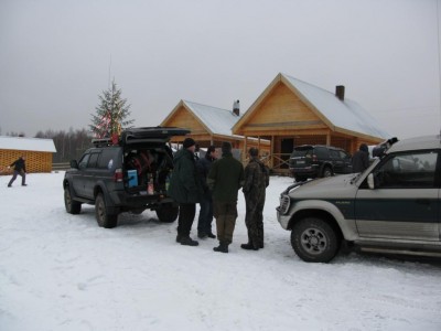 Приезд.jpg