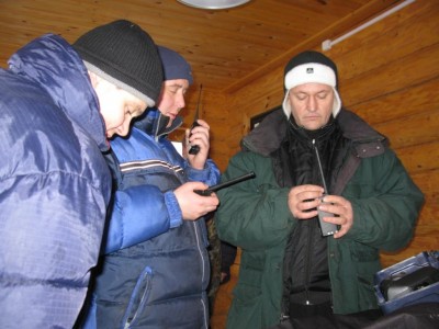 Настройка связи.jpg