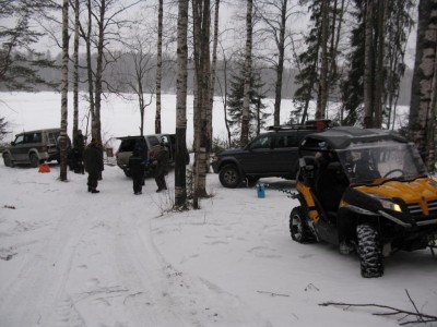 Приезд на озеро.jpg