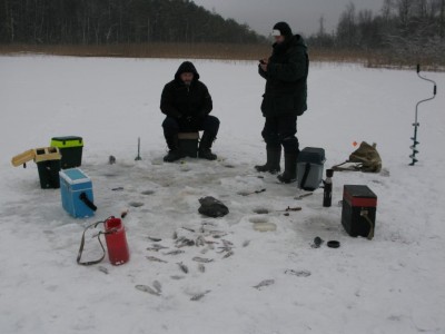 В кругу.jpg