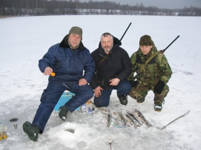 Тройка.jpg