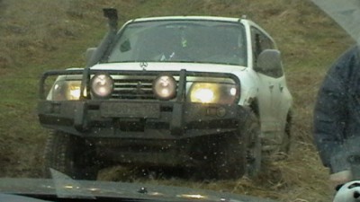 IMGA0457.JPG