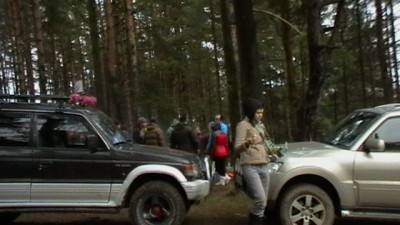 IMGA0454.JPG