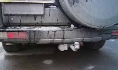 зад3