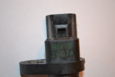 DSC_0004.JPG