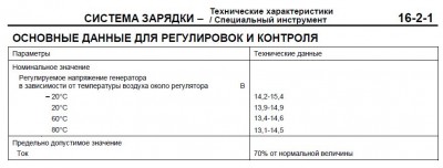 РН.jpg