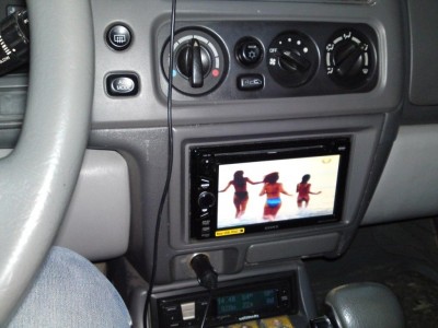 12012012591.JPG