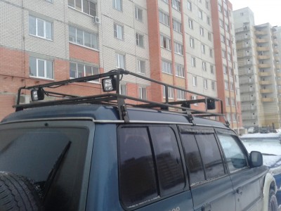 20140109_164313.jpg