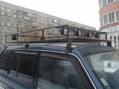 20140109_164323.jpg