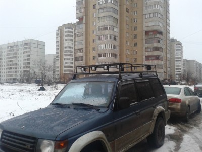 20140109_164337.jpg