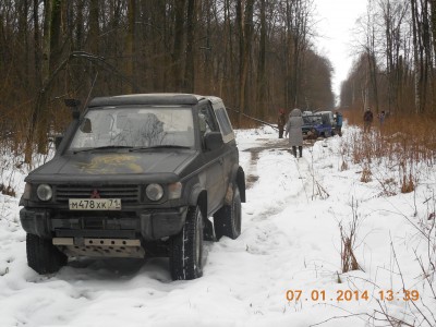DSCN0825.JPG