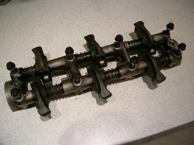 DSCN5028.JPG