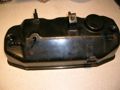 DSCN5025.JPG