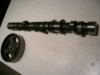 DSCN5023.JPG
