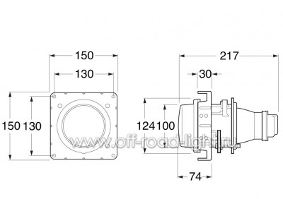 shop-size.jpg