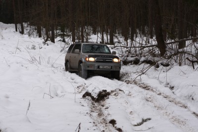 Денис замыкающий...