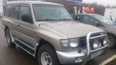aa46b84s-960.jpg