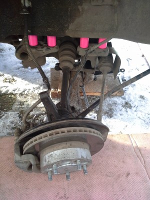 20131130_151215.jpg