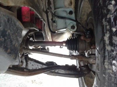 20131213_131434.jpg