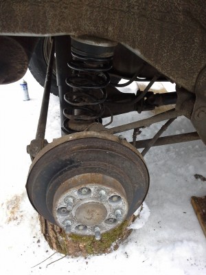 20131221_105939.jpg