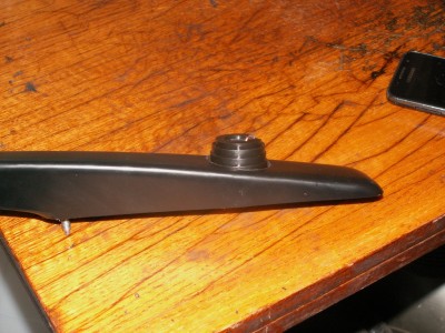 106.jpg