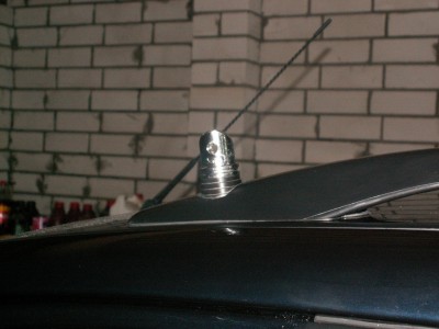 116.jpg