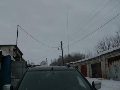 119.jpg
