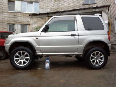 20140108_113848.jpg