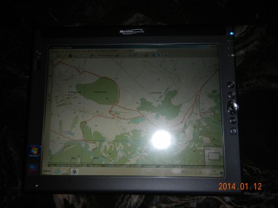 DSCN2889.jpg