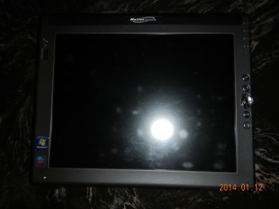 DSCN2890.jpg