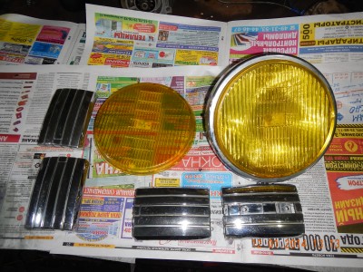 DSCN0360.JPG