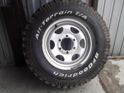 IMG10050.jpg