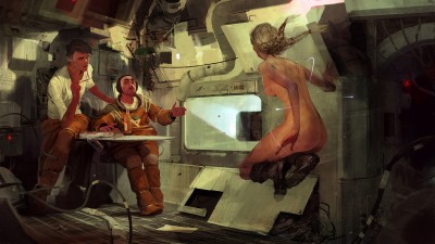 Space-Station-Big.jpg