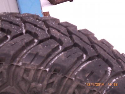 CIMG0107.jpg