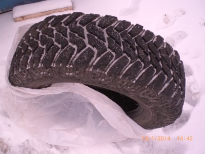 CIMG0108.jpg