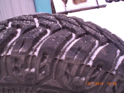 CIMG0109.jpg