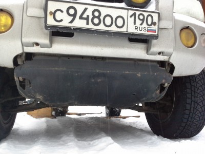 20131221_110019.jpg