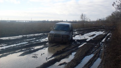 SDC13592.JPG