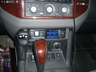 P1050005.JPG